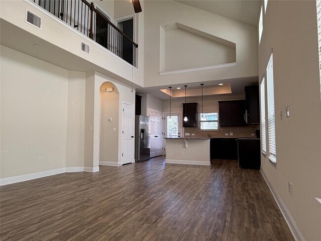Foto del edificio - 3240 E Whitestone Blvd
