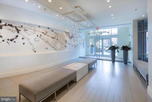 Foto del edificio - 1515 15th St NW