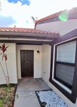 Building Photo - 14970 SW 49th Ln