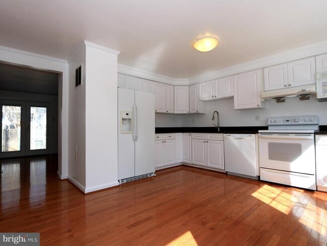 Building Photo - 8907 Barrowgate Ct
