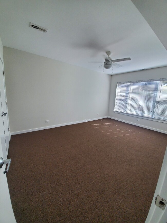 Stock photos-Not actual - 6001 S Campbell Ave