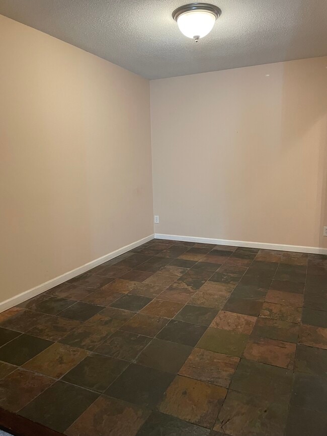 Foto del edificio - 3602 Gillham Rd