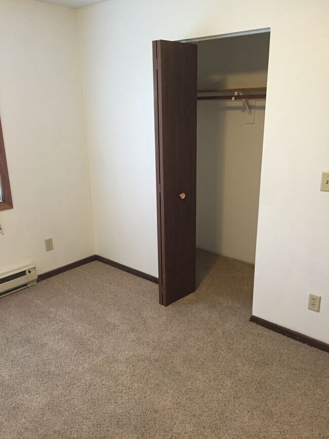 Foto del edificio - 1212 2nd St NE