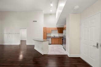 Building Photo - 510 NW 84th Ave