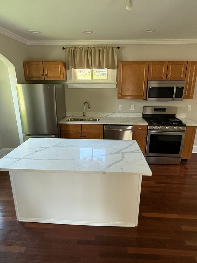 Building Photo - Nice 2bed Home in Ft Thomas