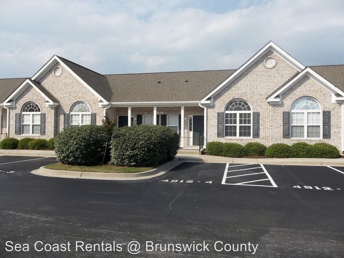 Foto principal - 4918 Dreamweaver Ct