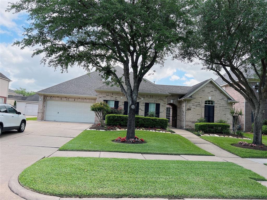 1806 Rock Spring Ct, Sugar Land, TX 77479 House for Rent in Sugar