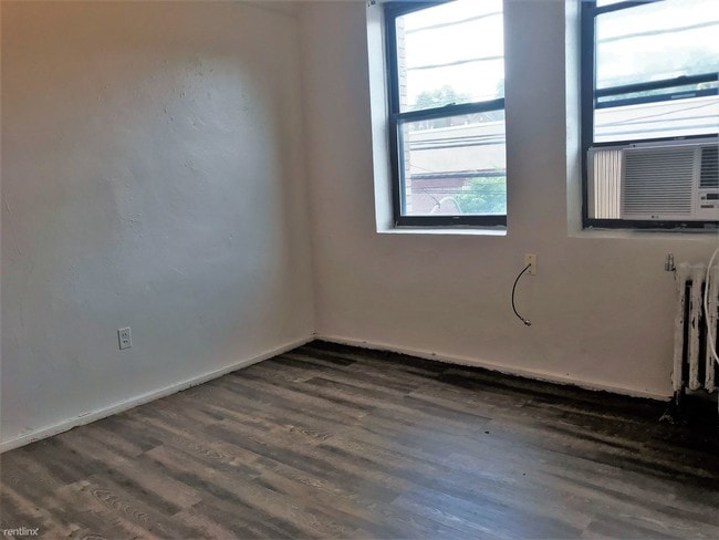 Building Photo - 1 br, 1 bath  - 1914 Murray Ave  Janaury