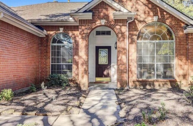 Building Photo - 4715 Stoney Point Ct