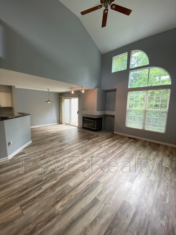 Foto del edificio - 3946 W Summit Ridge Dr