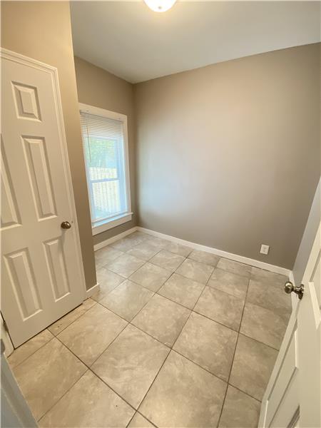 Foto del edificio - 1110 New Jersey Ave