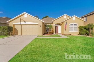 Building Photo - 13347 Haverhill Dr