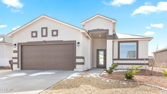 Building Photo - 14904 Concept Ct