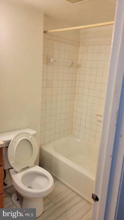 Foto del edificio - 9832 Hagel Cir