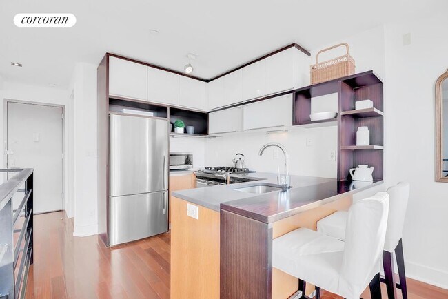 Foto del edificio - 143-149 Huron St