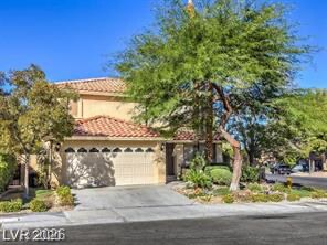 Foto del edificio - 8200 Cretan Blue Ln