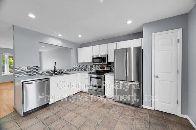 Building Photo - 870 West 134th Avenue
