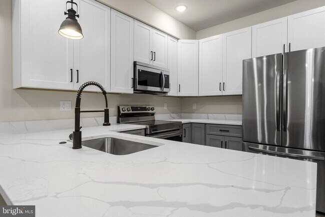 Foto del edificio - 2251 N 10th St