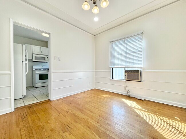 Foto del edificio - 5636 W 6th St