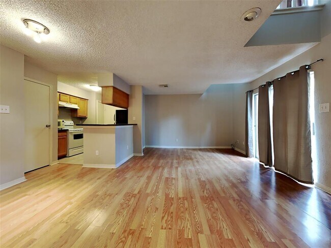 Foto del edificio - 3100 Jeanetta St