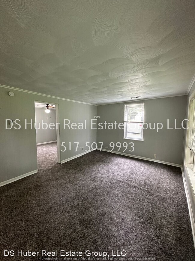 Building Photo - 1 br, 1 bath House - 1030 Hannah Ave