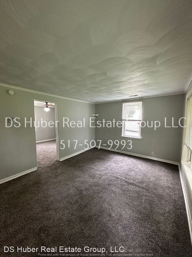 Foto del edificio - 1 br, 1 bath House - 1030 Hannah Ave