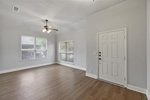 Foto del edificio - 300 Kelvington Dr