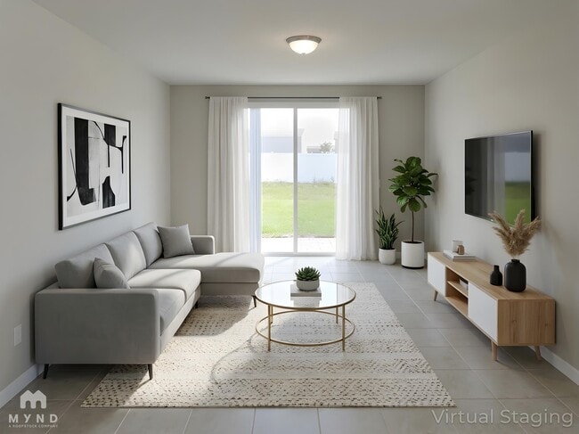 Building Photo - 188 Towns Cir