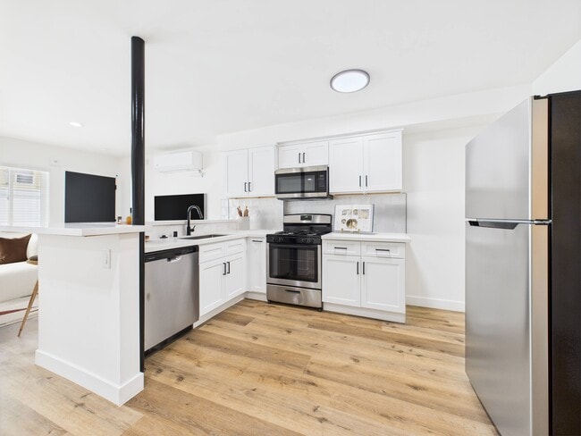 Foto del edificio - The Stanley Off Sunset