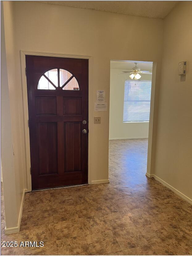 Foto del edificio - 1238 E Laurel Ave