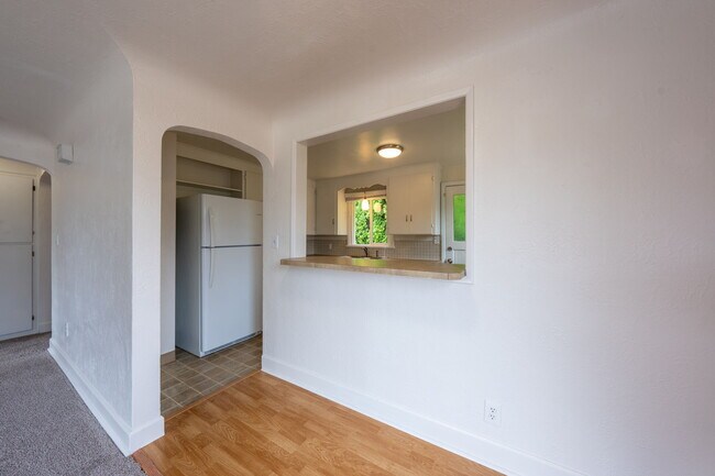 Foto del edificio - 851 S 54th St