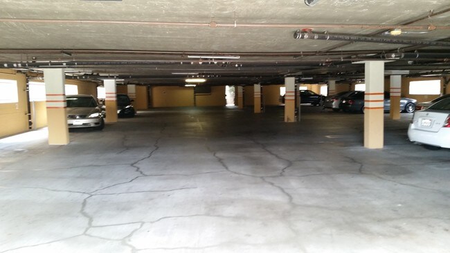 Building Photo - 13823 Sherman Way