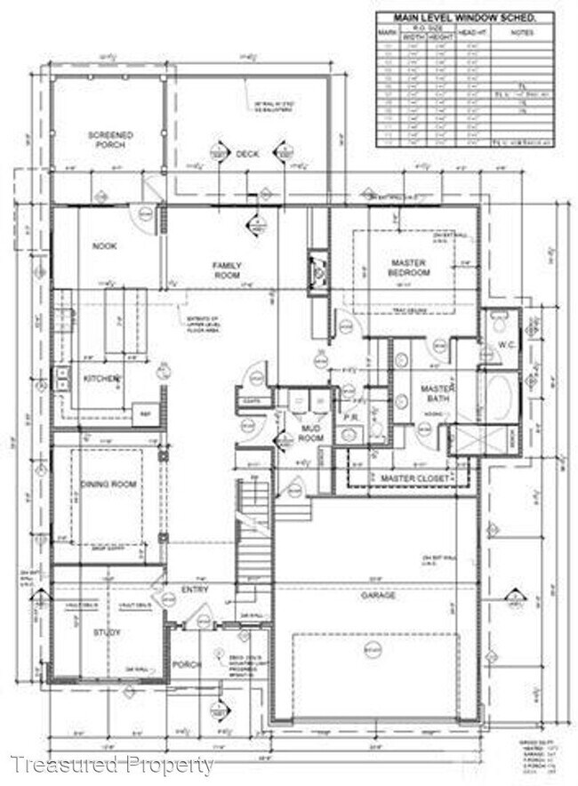 Foto del edificio - 6 br, 6.5 bath House - 98102 Drummond