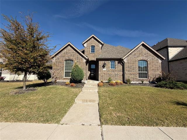 Foto del edificio - 12270 Lost Valley Dr