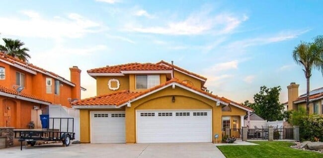 Foto del edificio - 20466 Marcus Rd