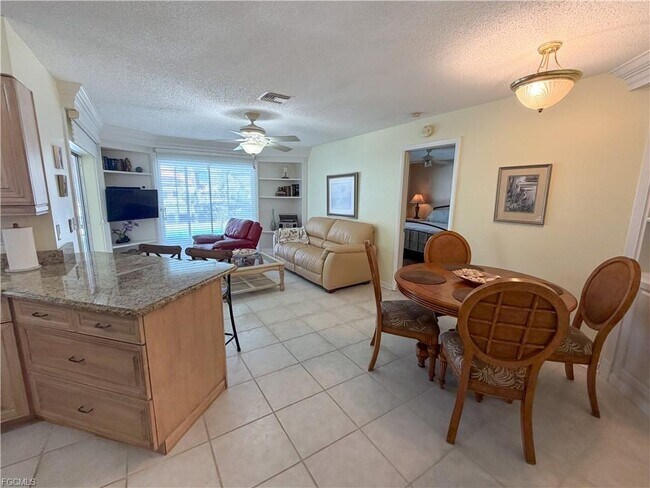Foto del edificio - 1115 SW 54th Ln