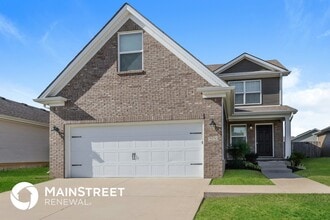 Building Photo - 2521 Guildhall Ln