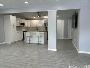 Building Photo - 1027 Mokapu Blvd