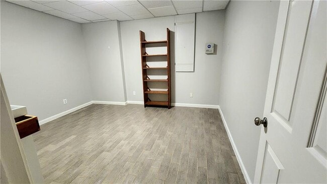 Building Photo - 6368 Aarons Way