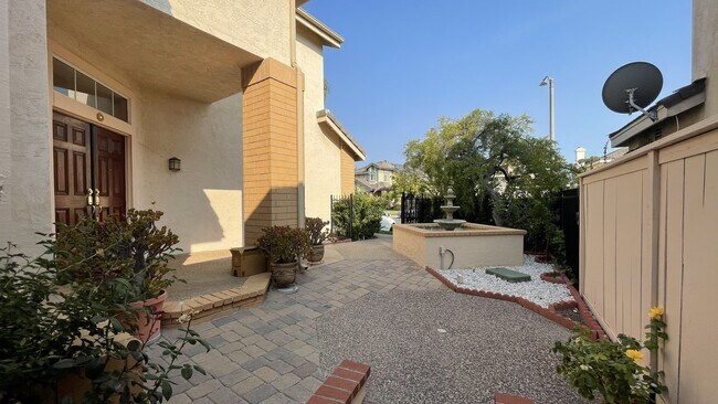 Building Photo - 14378 Seabridge Ln
