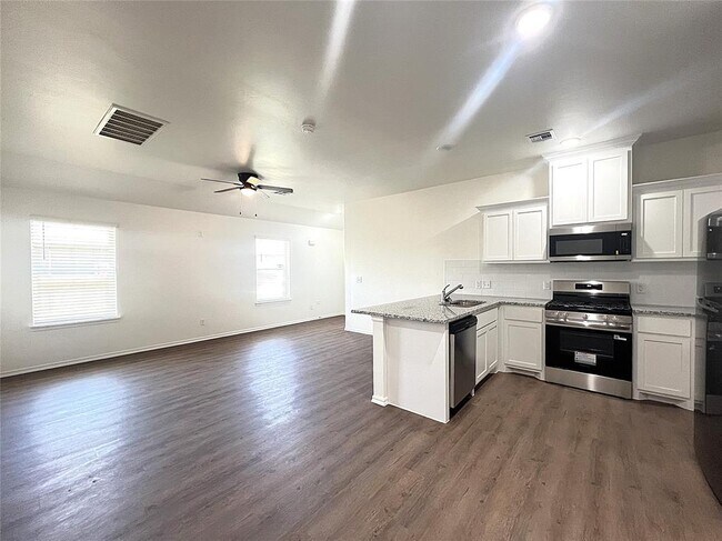 Foto del edificio - 10622 SW 17th St