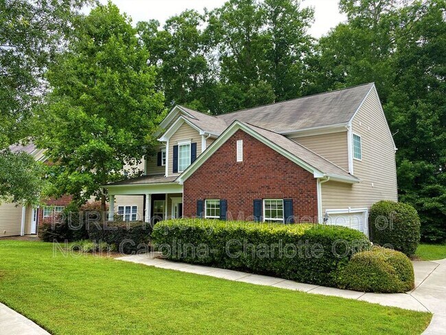 Building Photo - 1239 Brecken Court