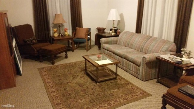Foto del edificio - 6 br, 2.5 bath House - 28799 Elwell Rd