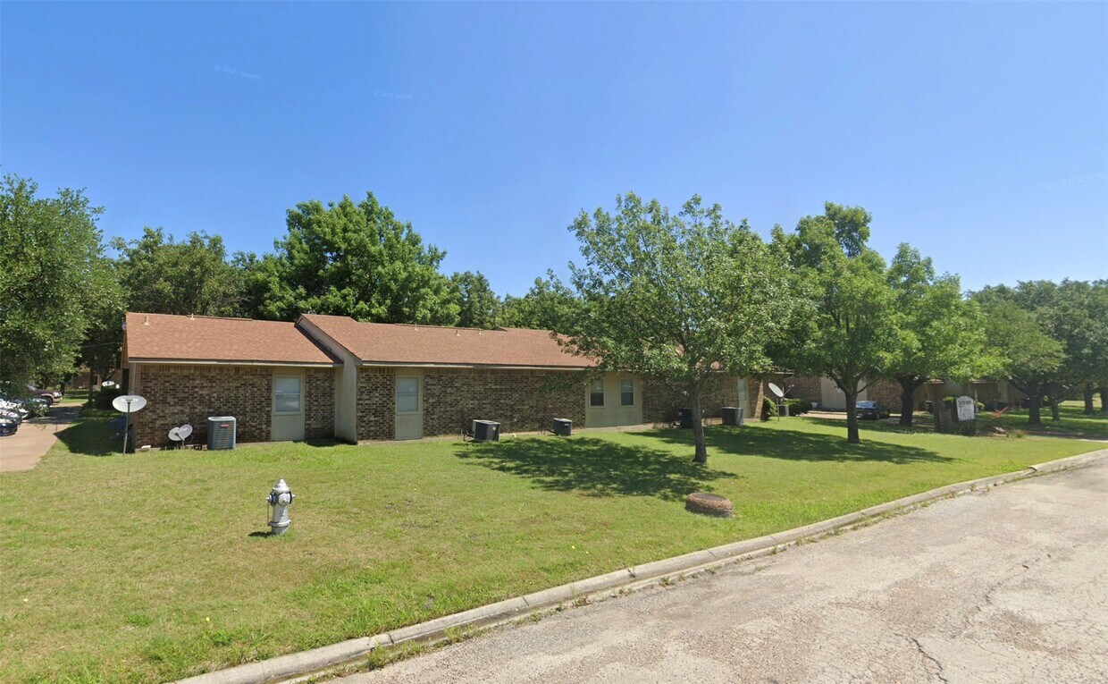 Foto del edificio - 125 Janis St