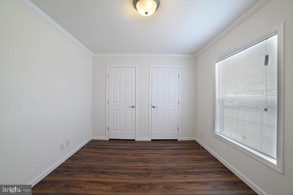 Foto del edificio - 17 Edgewater Dr