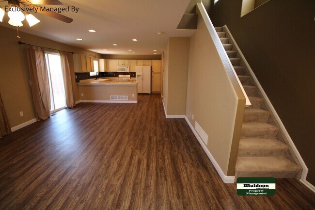 Building Photo - 2041 Springside Dr