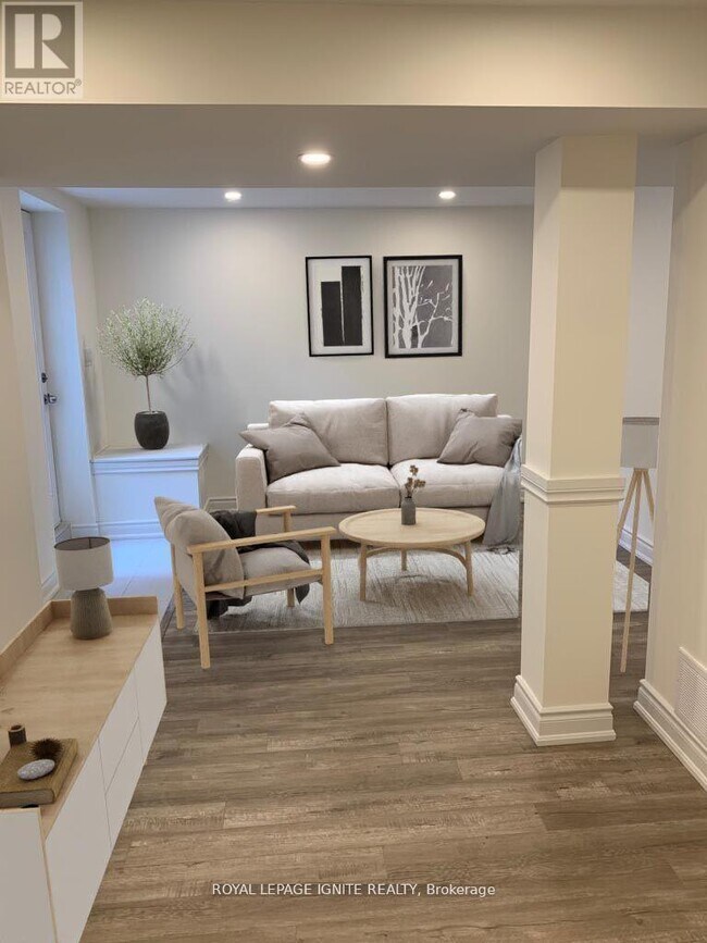 Photo du bâtiment - 79 Linton Ave