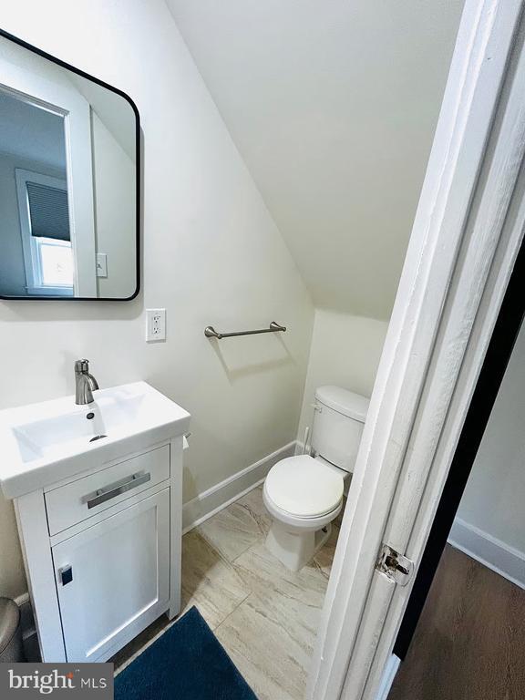 Building Photo - 525 N Broad St