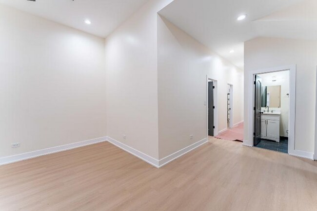 Foto del edificio - 1141 W Taylor St