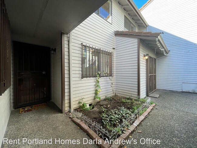 Foto del edificio - 2 br, 2 bath House - 12128 SE 104th Ct